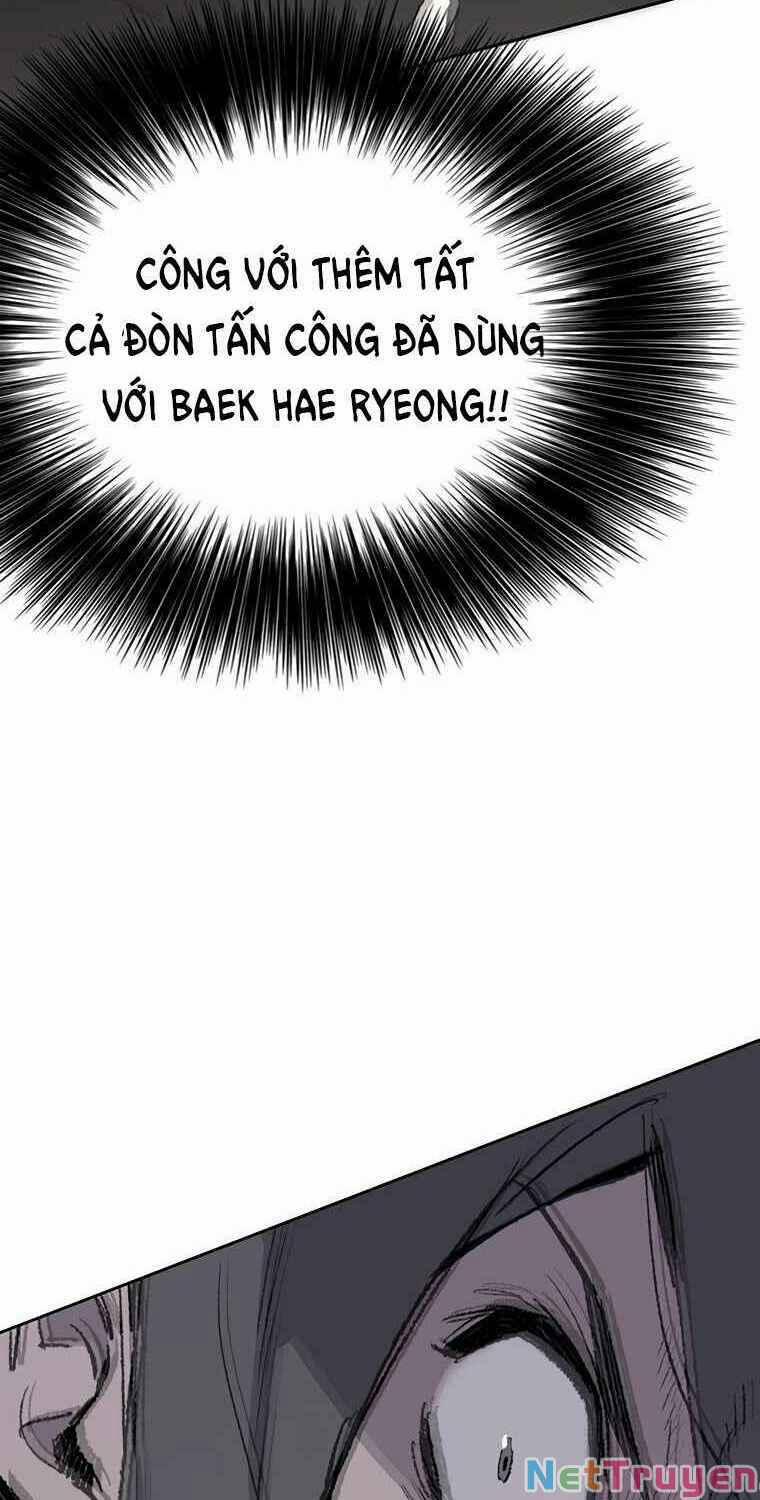 Tiên Kiếm Bất Bại 80 trang 42