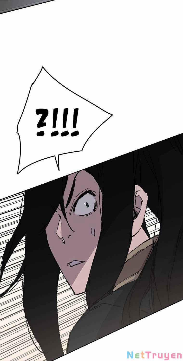 Tiên Kiếm Bất Bại 80 trang 45