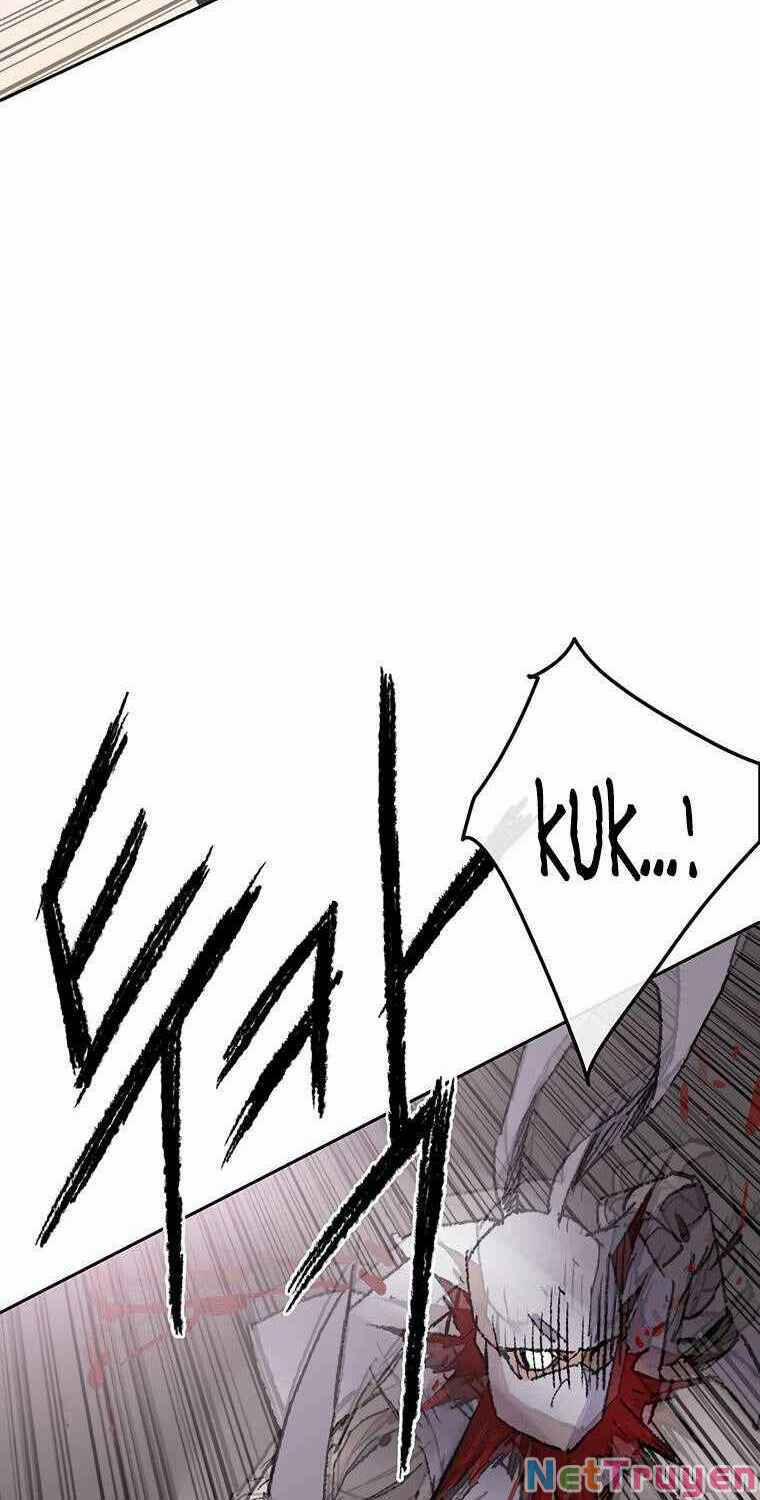 Tiên Kiếm Bất Bại 80 trang 46