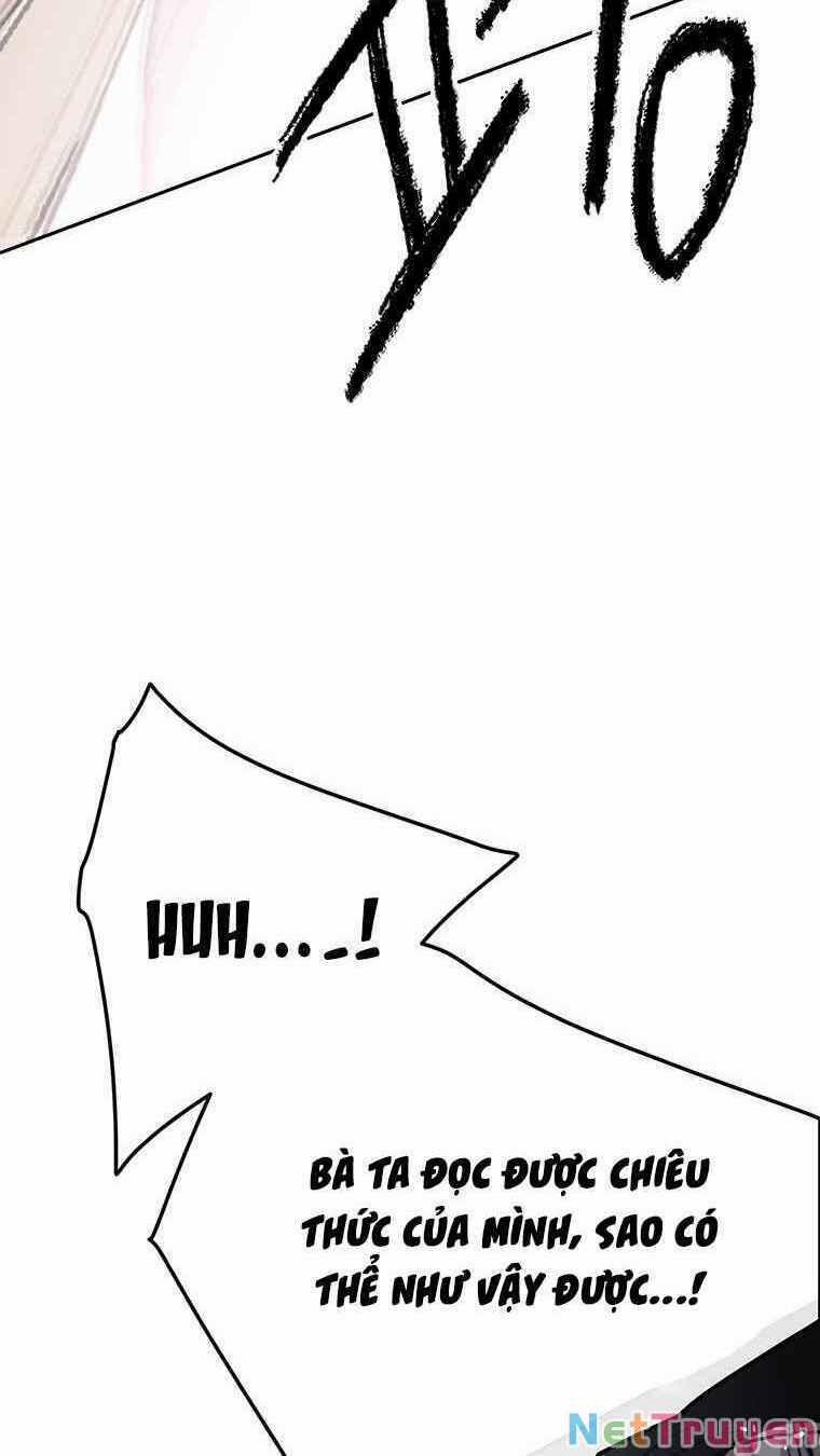 Tiên Kiếm Bất Bại 80 trang 5