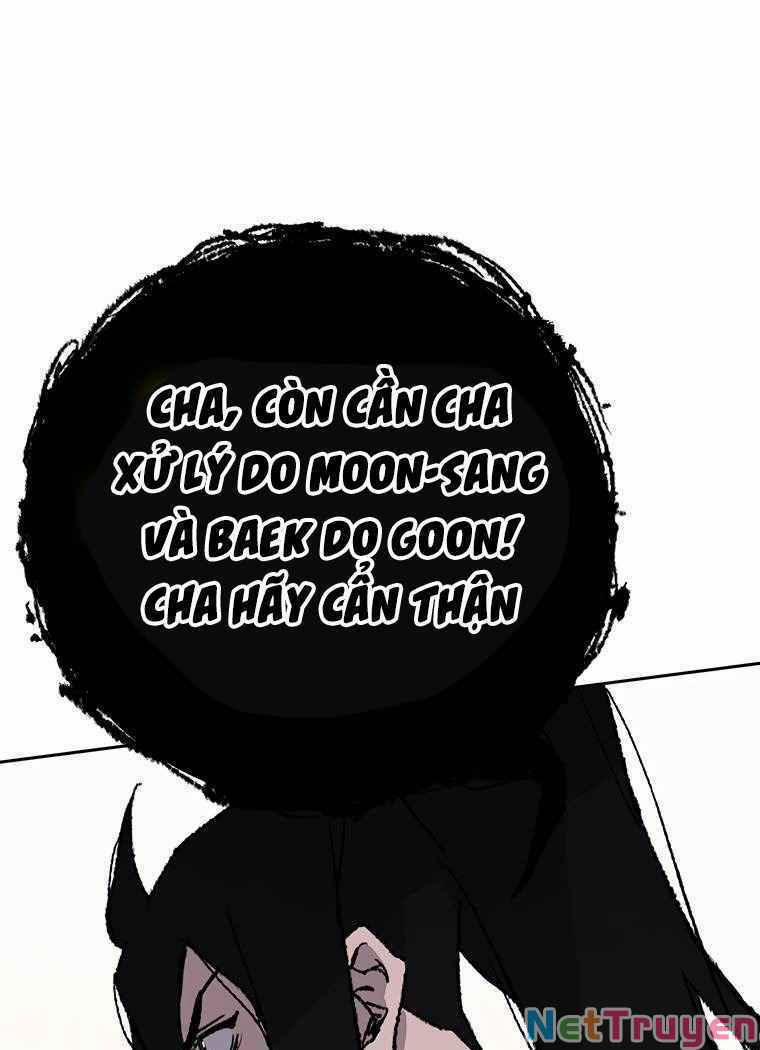 Tiên Kiếm Bất Bại 80 trang 57