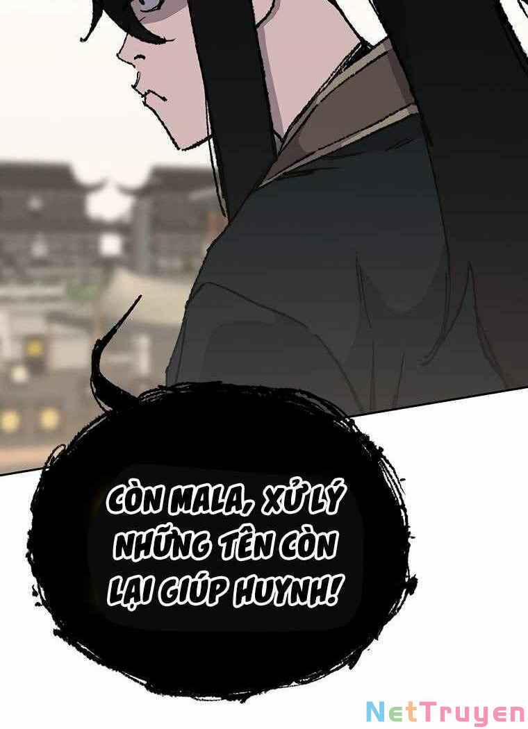 Tiên Kiếm Bất Bại 80 trang 58