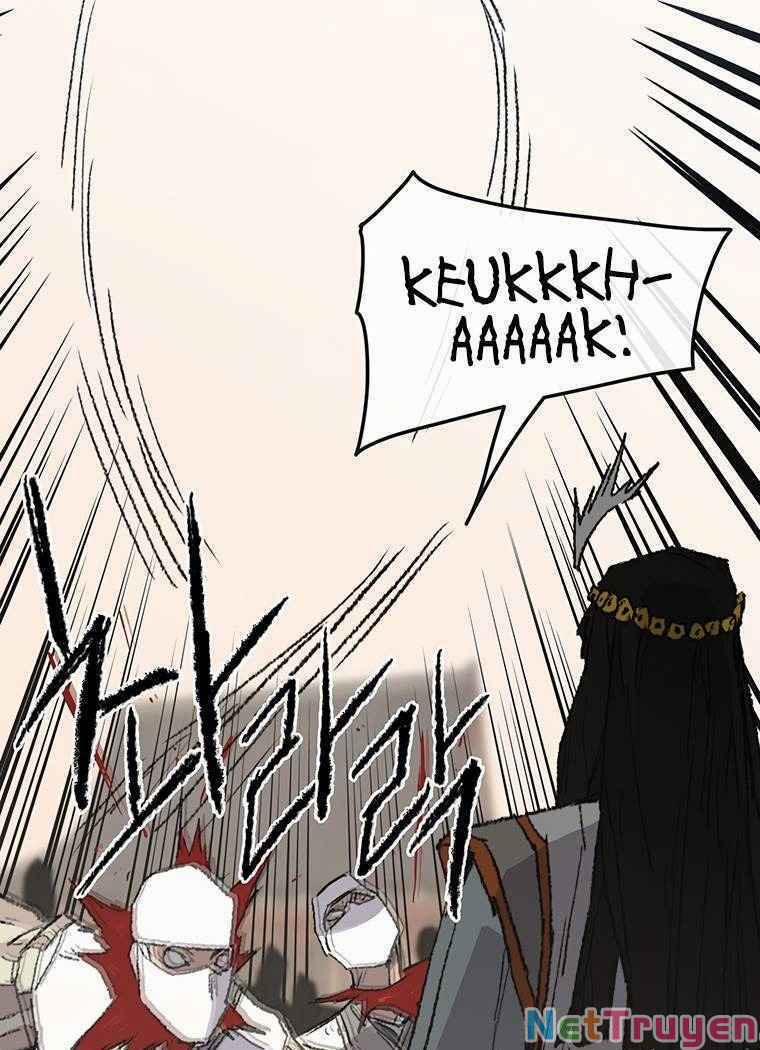 Tiên Kiếm Bất Bại 80 trang 61