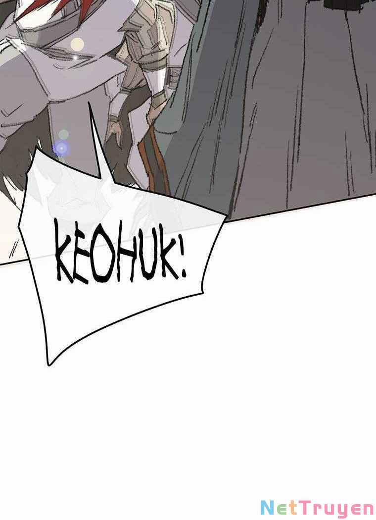 Tiên Kiếm Bất Bại 80 trang 62