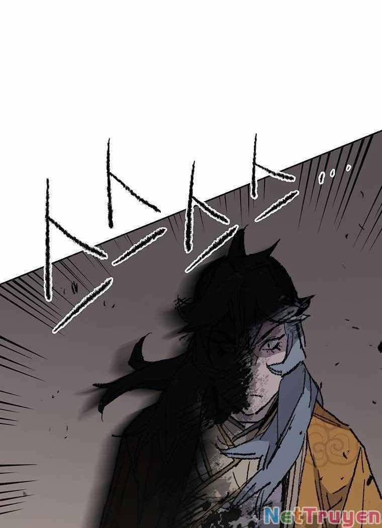 Tiên Kiếm Bất Bại 80 trang 65