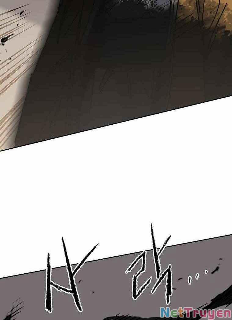 Tiên Kiếm Bất Bại 80 trang 66