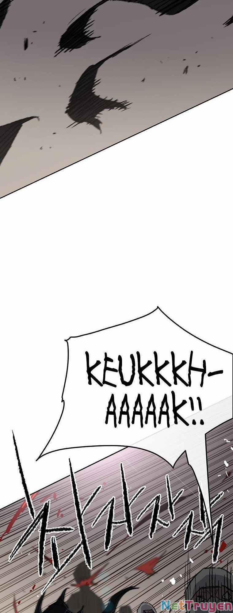 Tiên Kiếm Bất Bại 80 trang 67