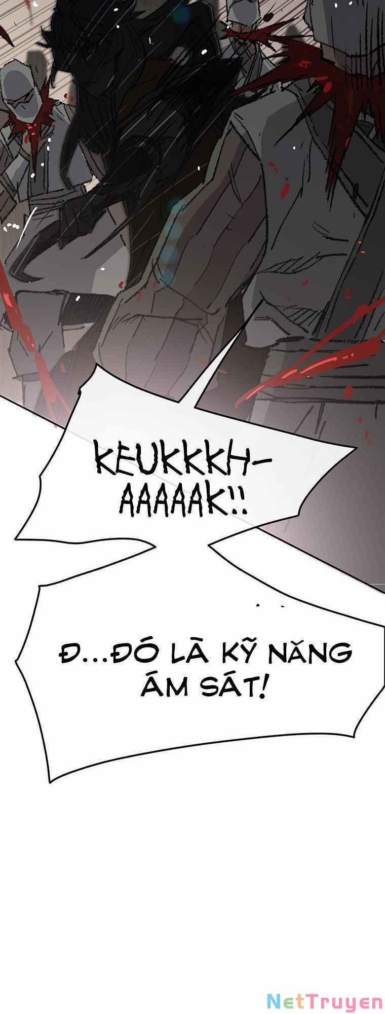 Tiên Kiếm Bất Bại 80 trang 68