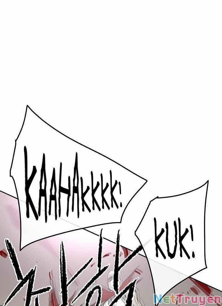 Tiên Kiếm Bất Bại 80 trang 69
