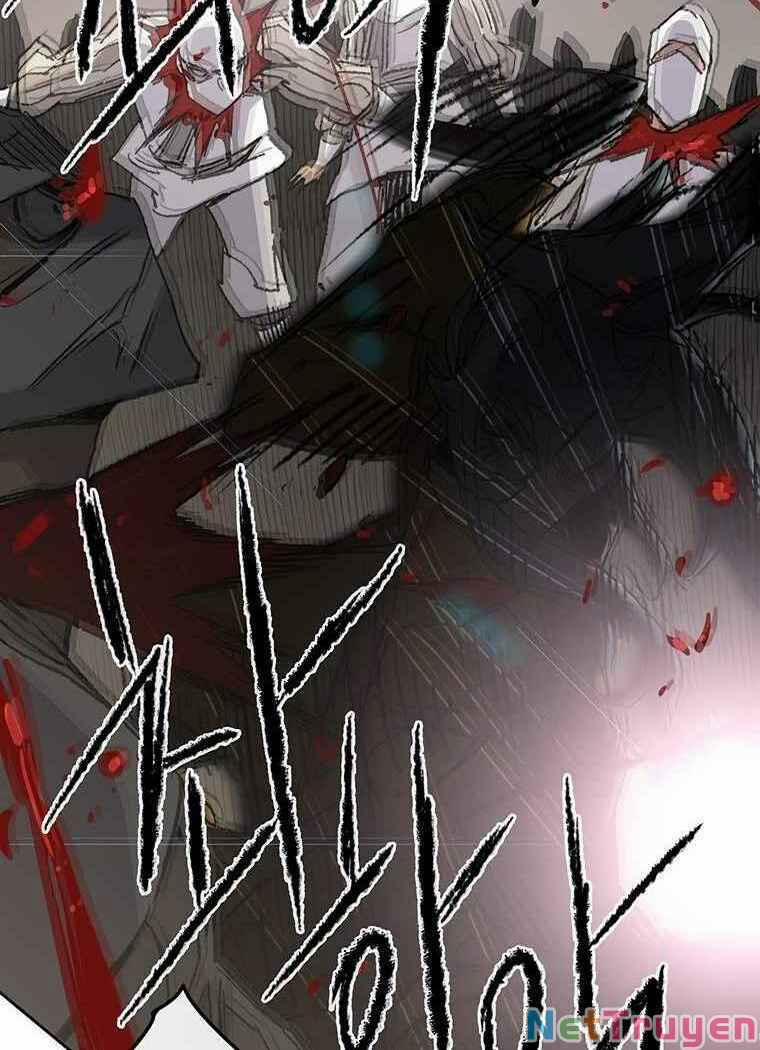 Tiên Kiếm Bất Bại 80 trang 70