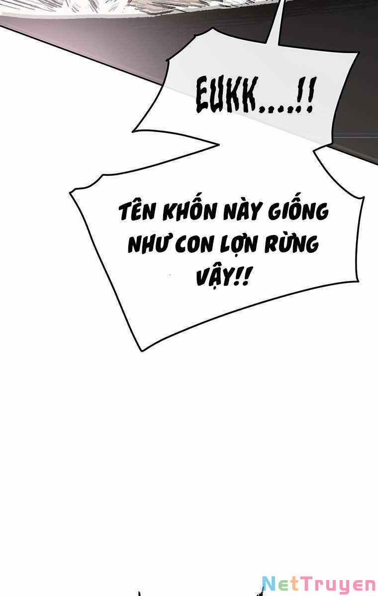 Tiên Kiếm Bất Bại 80 trang 73