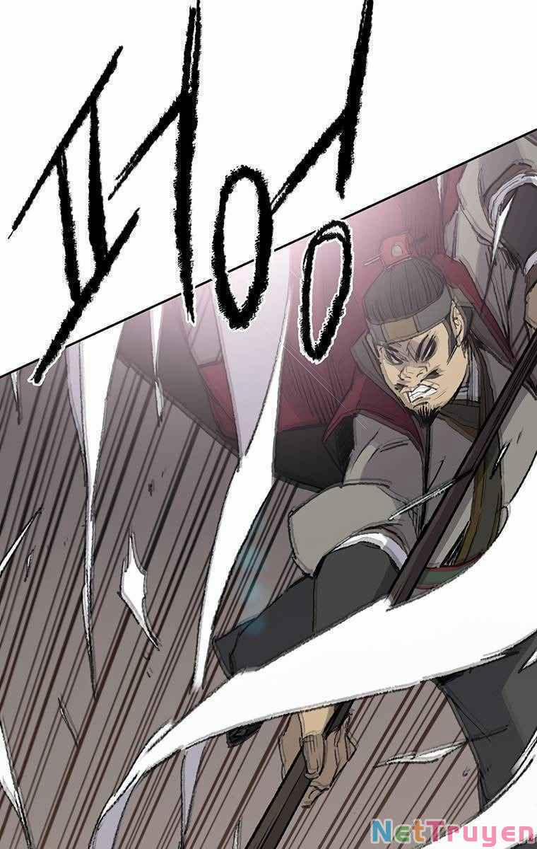 Tiên Kiếm Bất Bại 80 trang 74