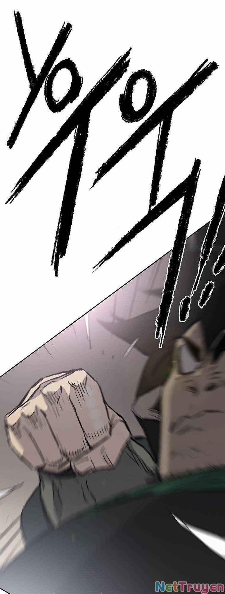 Tiên Kiếm Bất Bại 80 trang 81