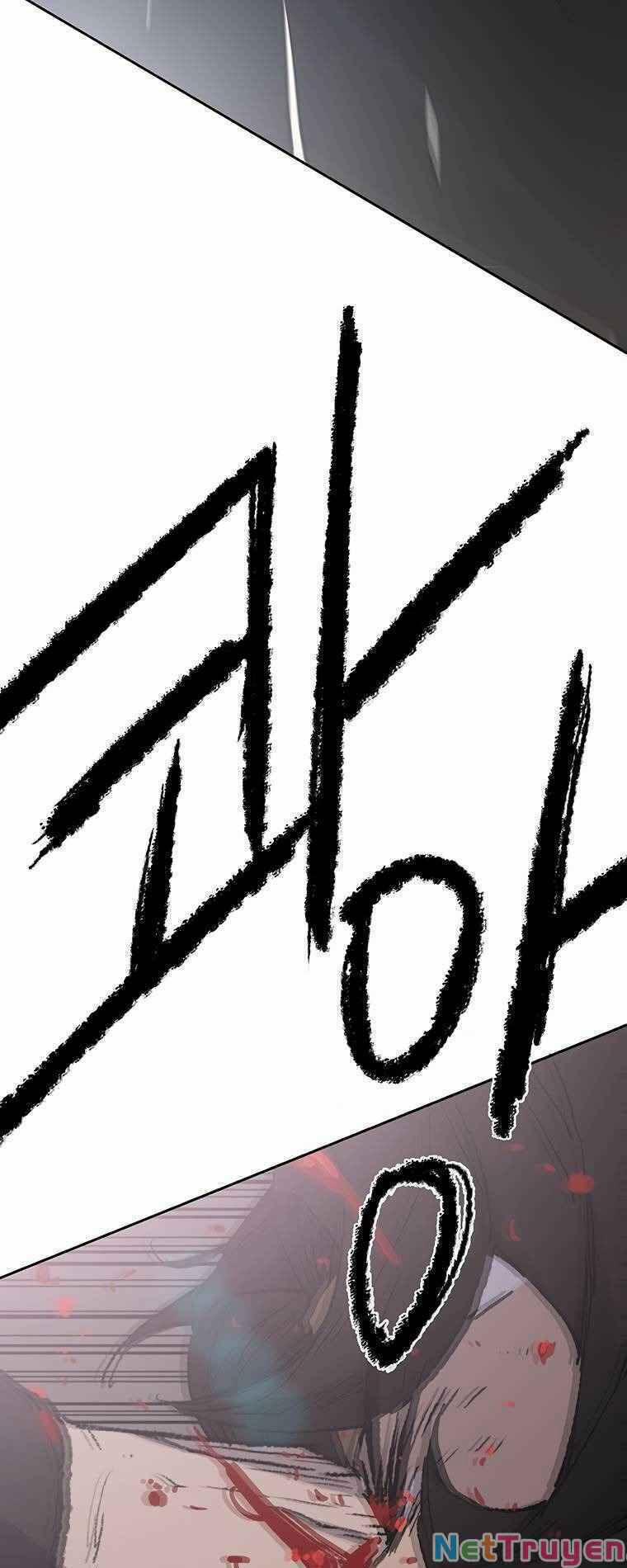 Tiên Kiếm Bất Bại 80 trang 82