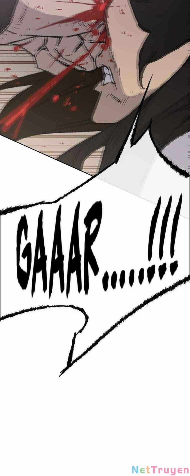 Tiên Kiếm Bất Bại 80 trang 83