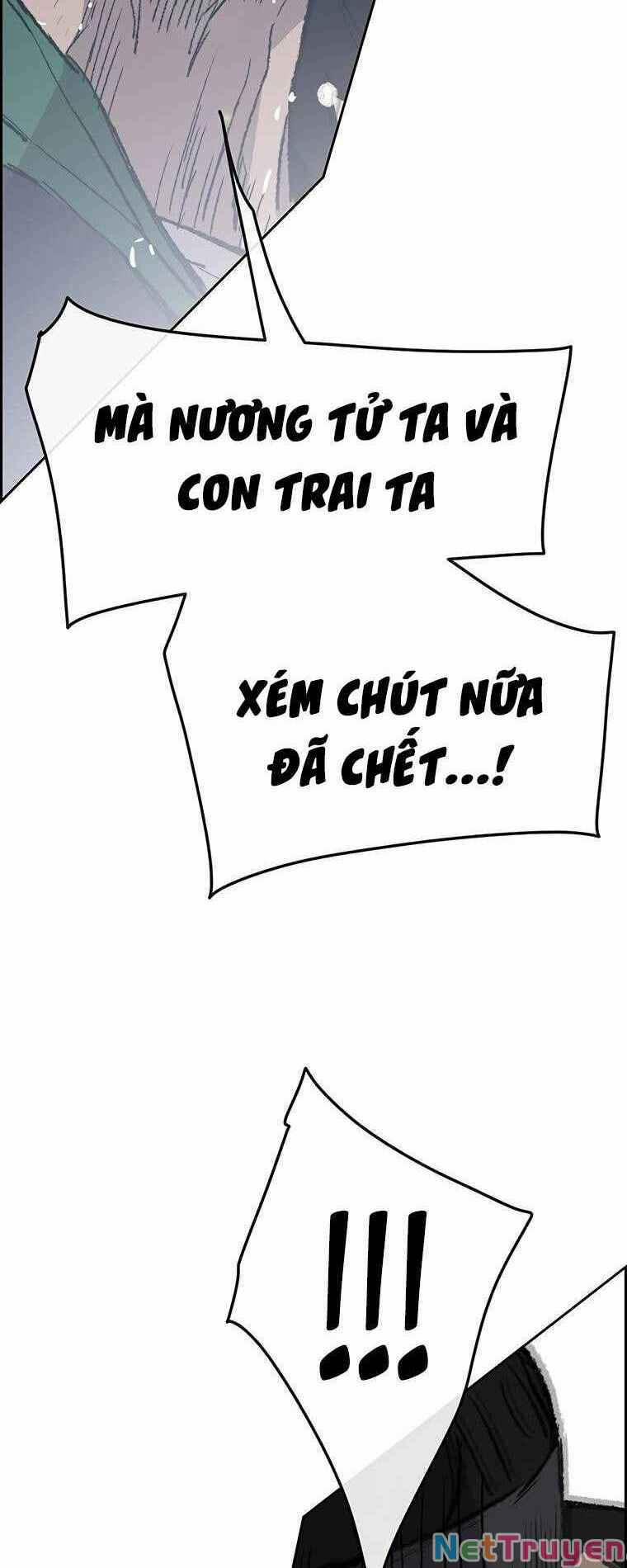 Tiên Kiếm Bất Bại 80 trang 86