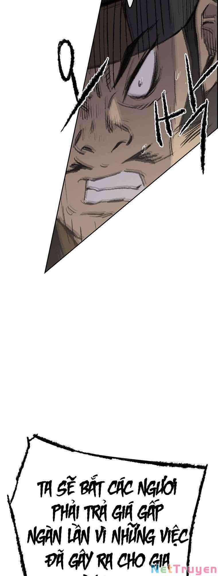 Tiên Kiếm Bất Bại 80 trang 87