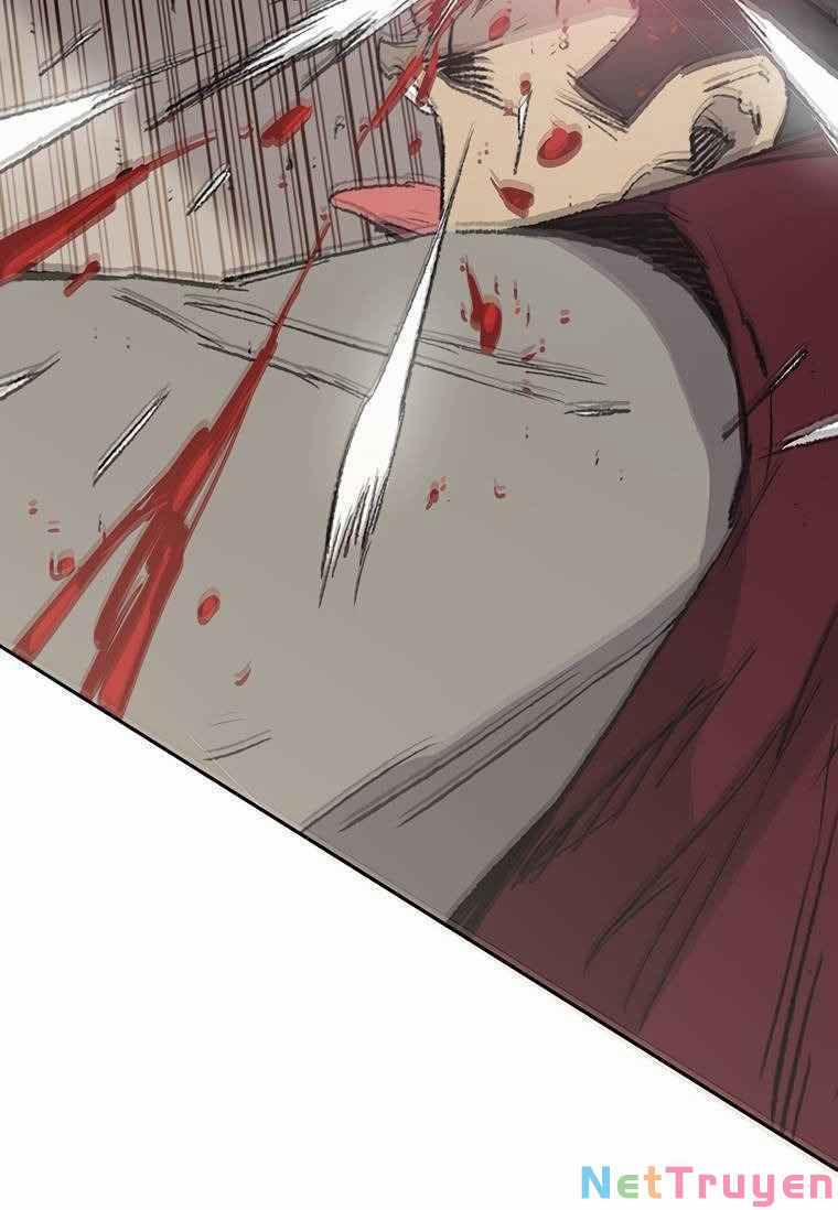 Tiên Kiếm Bất Bại 80 trang 89