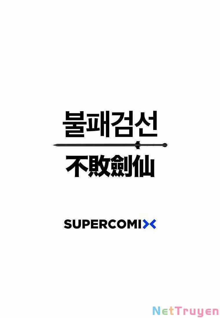 Tiên Kiếm Bất Bại 80 trang 90