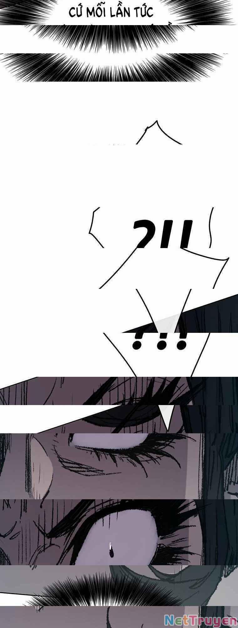 Tiên Kiếm Bất Bại 81 trang 13