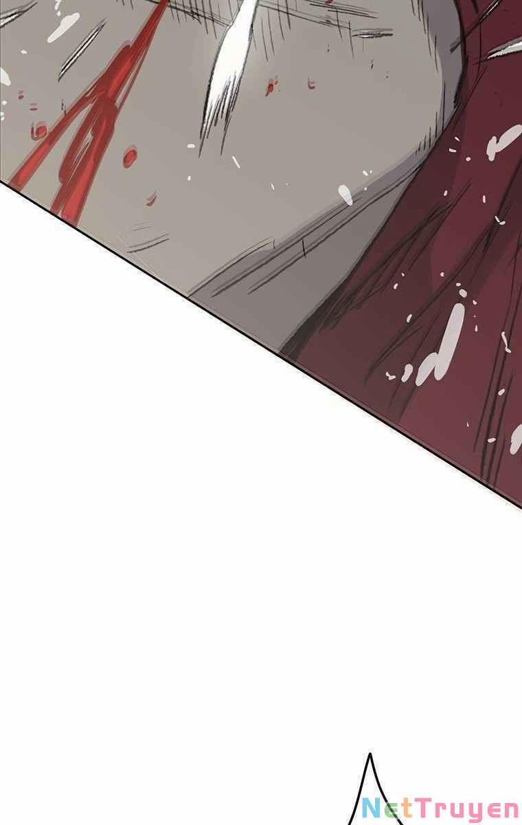 Tiên Kiếm Bất Bại 81 trang 2