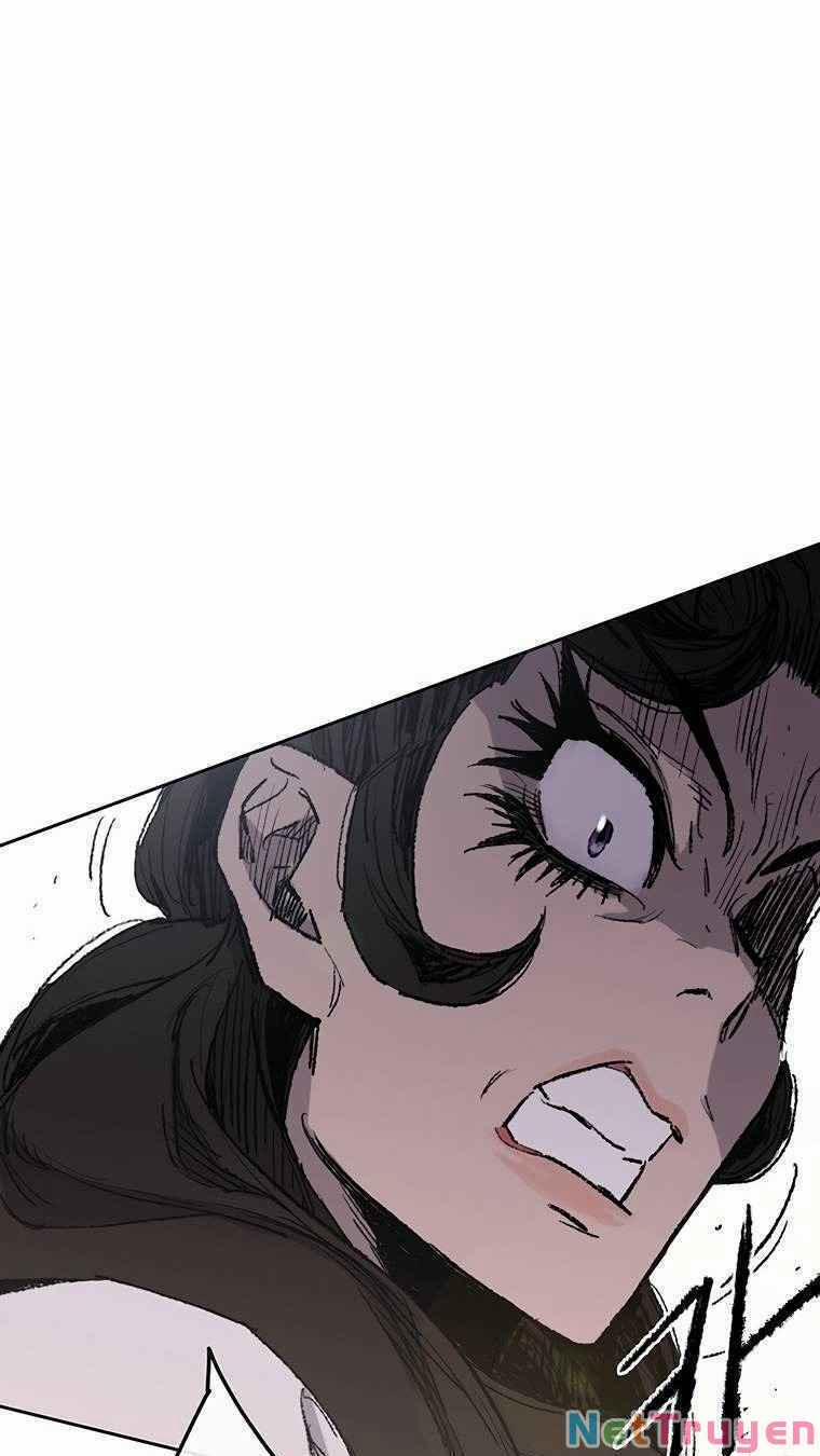 Tiên Kiếm Bất Bại 81 trang 26