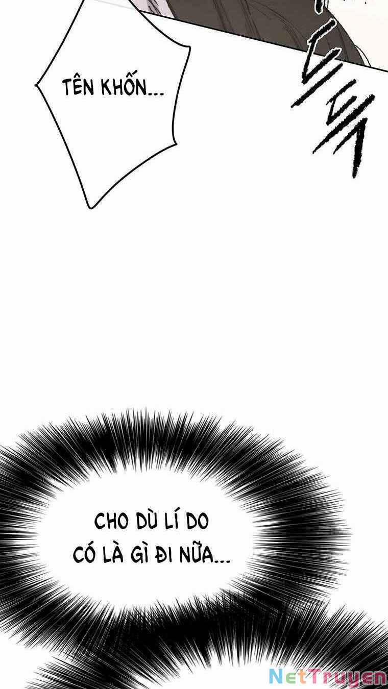 Tiên Kiếm Bất Bại 81 trang 27