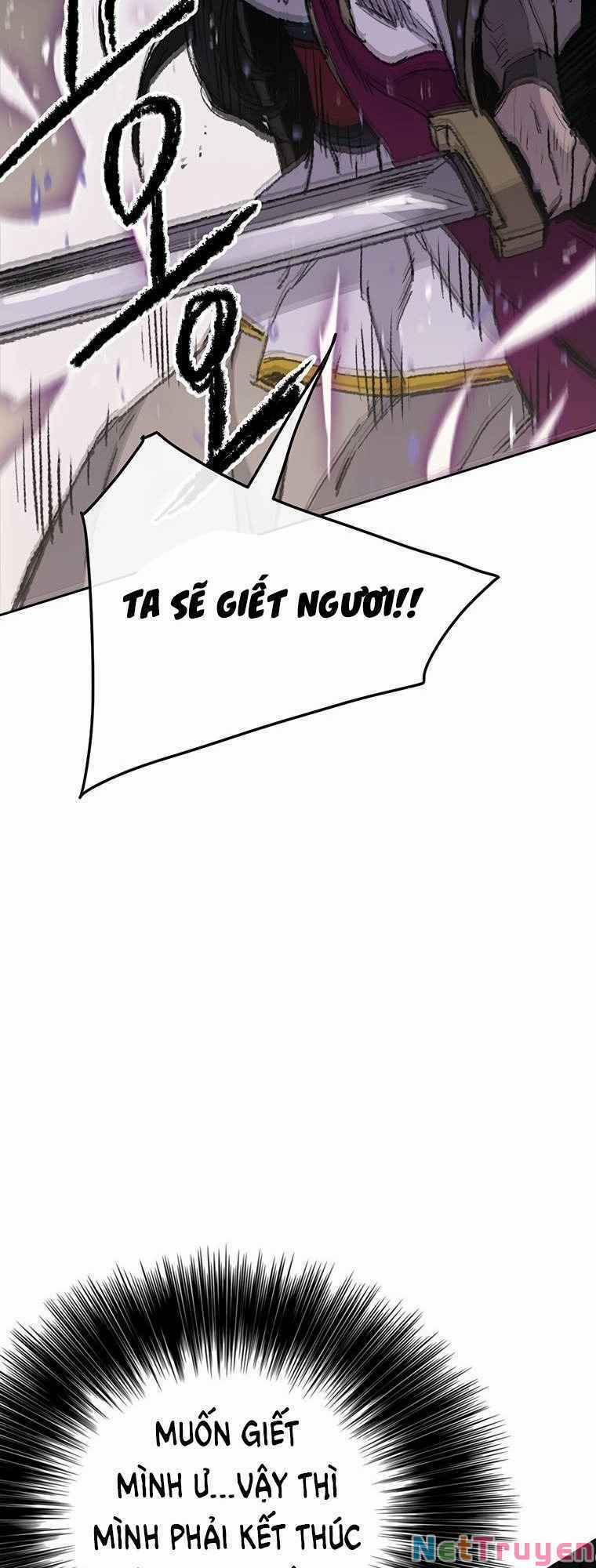 Tiên Kiếm Bất Bại 81 trang 32