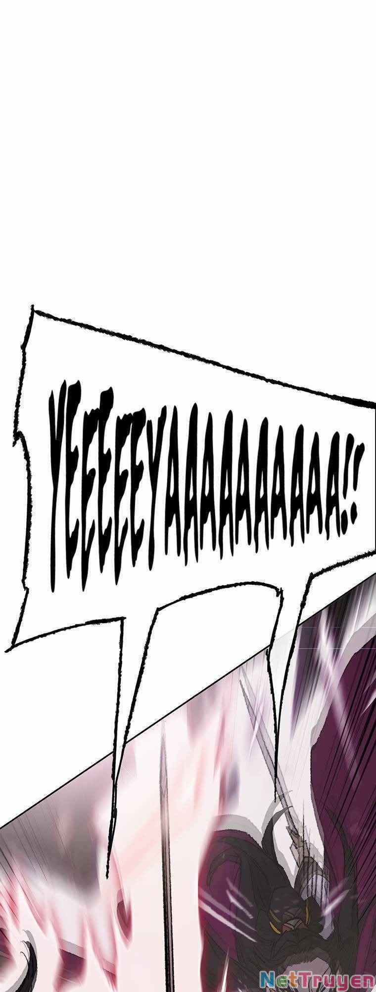 Tiên Kiếm Bất Bại 81 trang 36