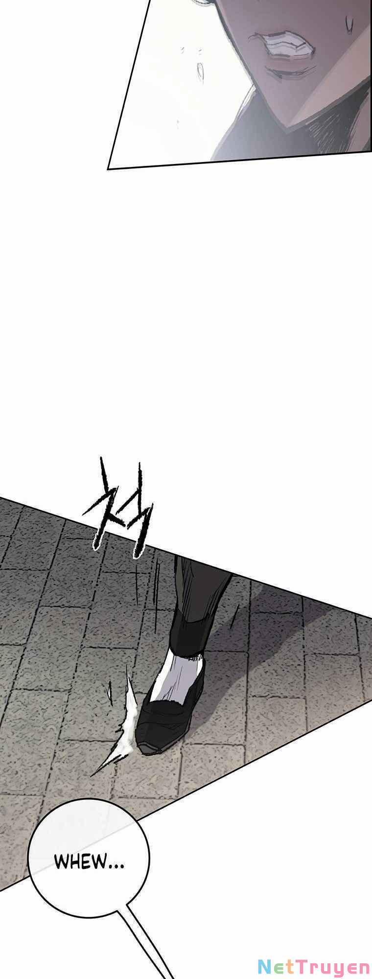 Tiên Kiếm Bất Bại 81 trang 4