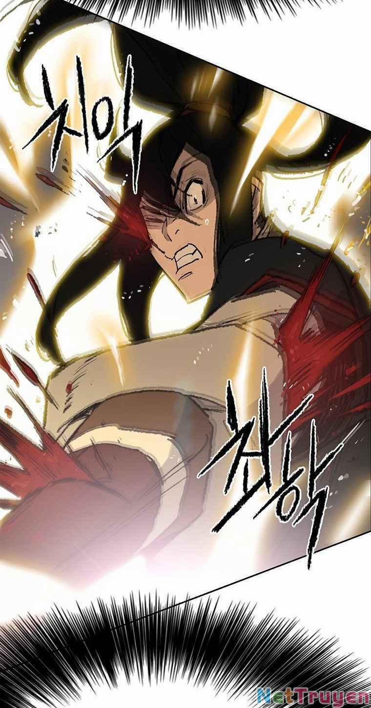 Tiên Kiếm Bất Bại 81 trang 50