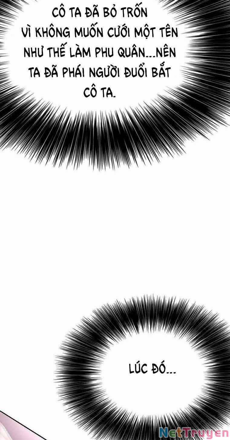 Tiên Kiếm Bất Bại 81 trang 51