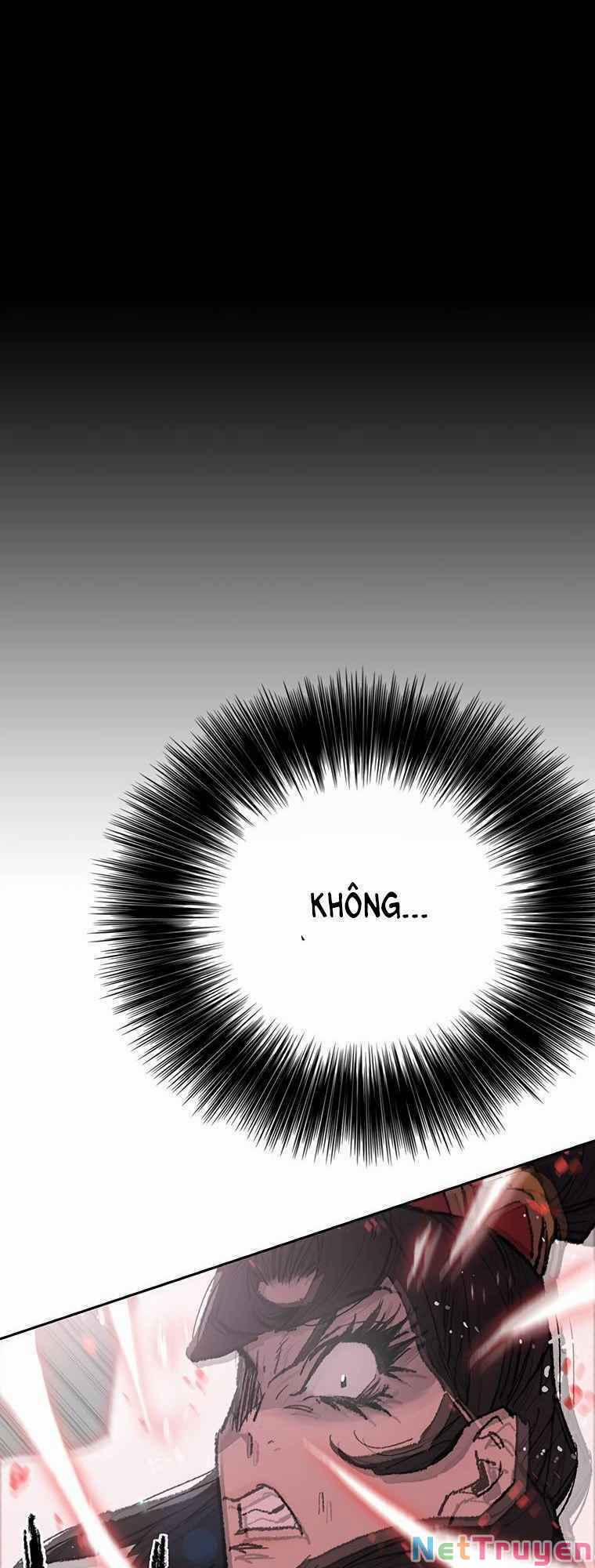 Tiên Kiếm Bất Bại 81 trang 57