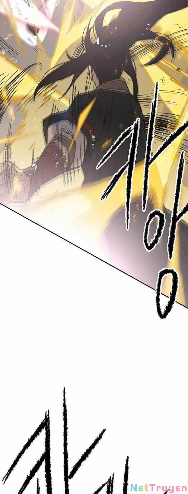 Tiên Kiếm Bất Bại 81 trang 69