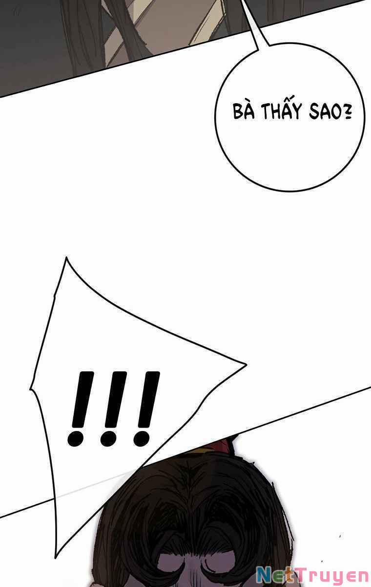 Tiên Kiếm Bất Bại 81 trang 7