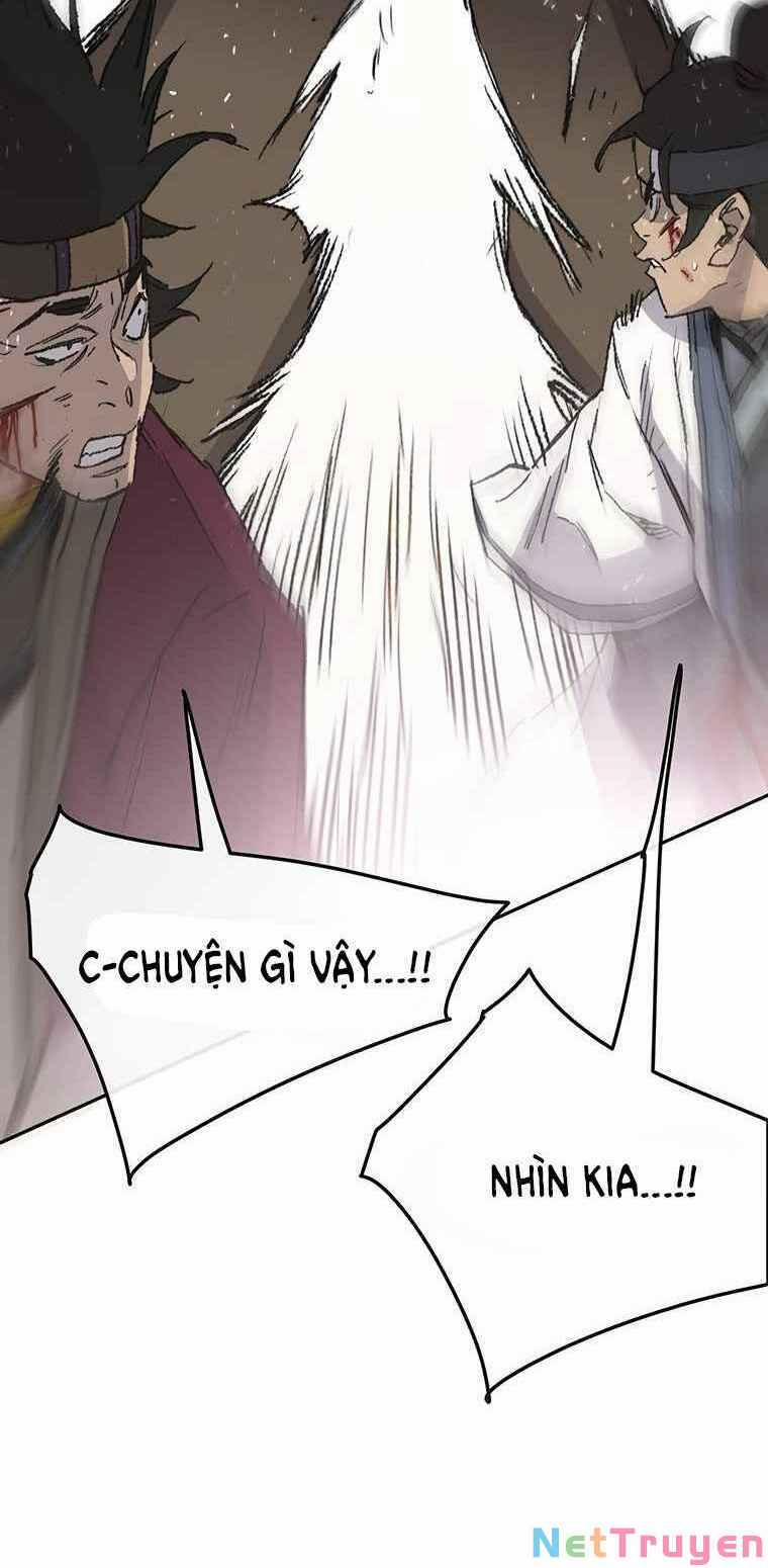 Tiên Kiếm Bất Bại 81 trang 71