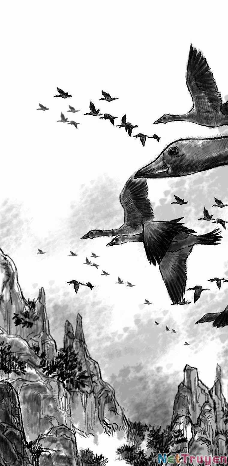 Tiên Kiếm Bất Bại 81 trang 74