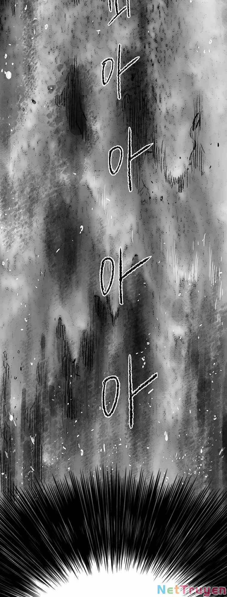 Tiên Kiếm Bất Bại 81 trang 76