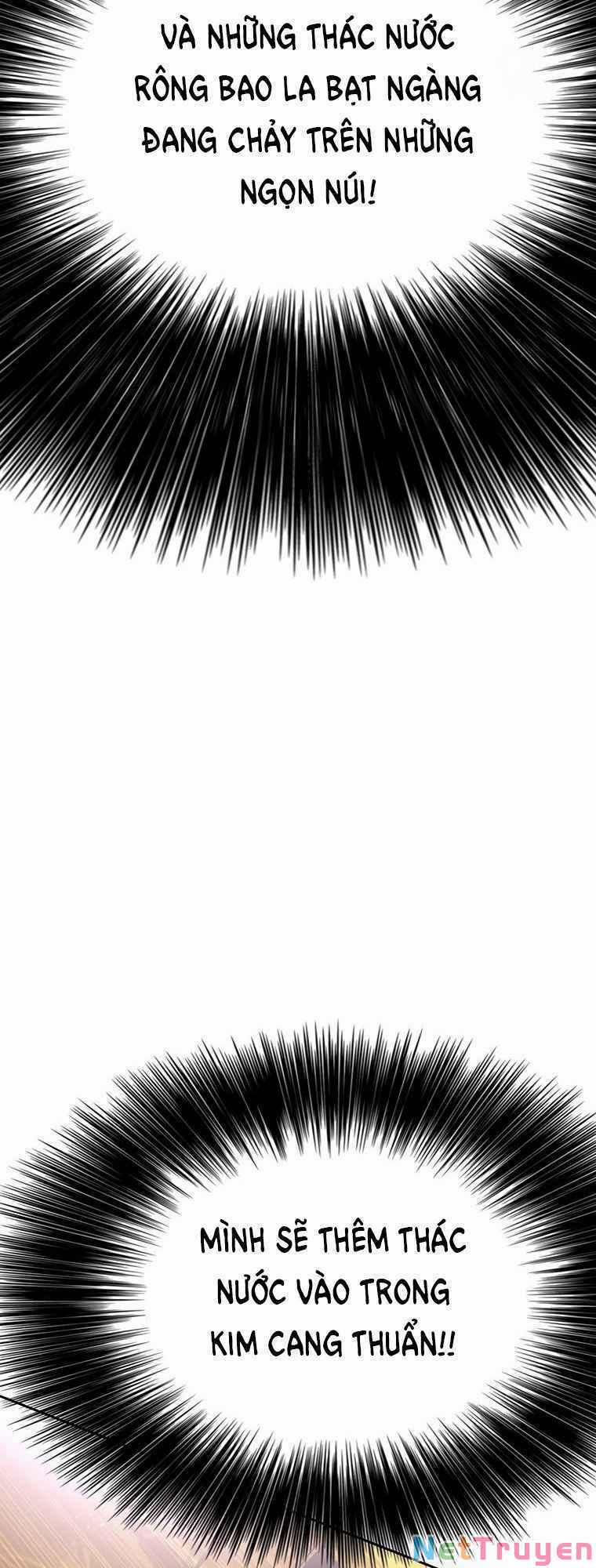 Tiên Kiếm Bất Bại 81 trang 77