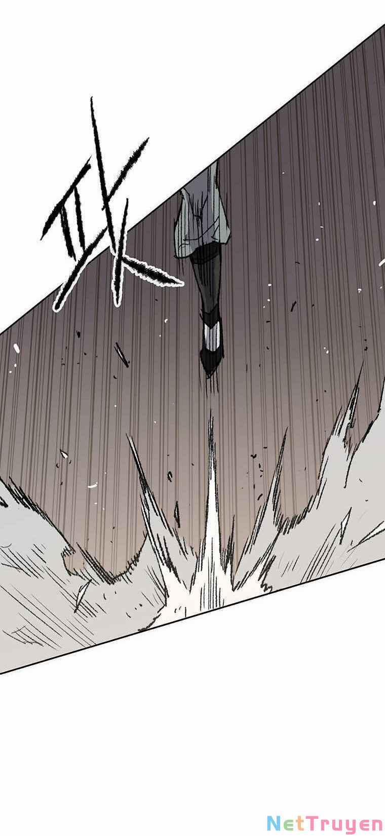 Tiên Kiếm Bất Bại 81 trang 79
