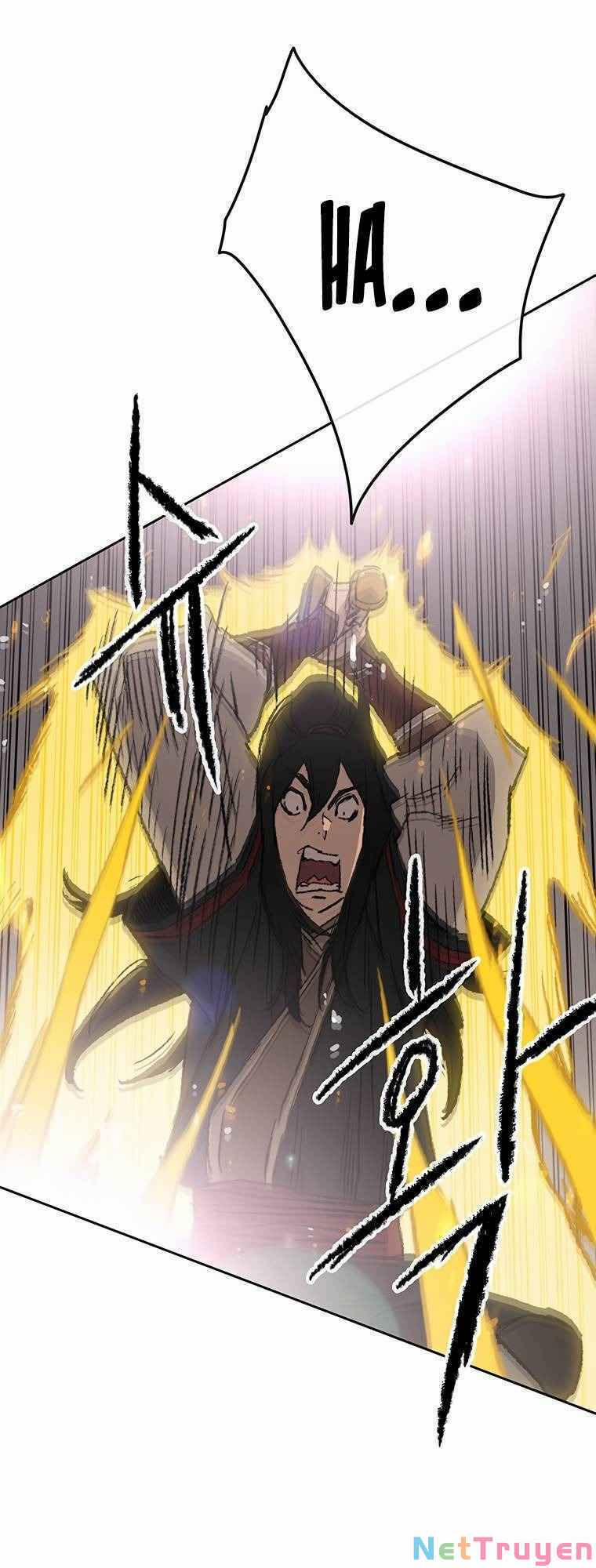 Tiên Kiếm Bất Bại 81 trang 80