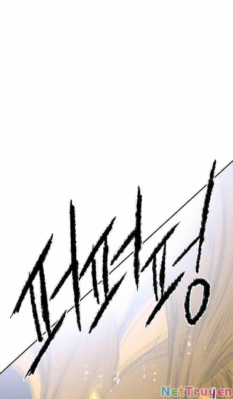 Tiên Kiếm Bất Bại 81 trang 81
