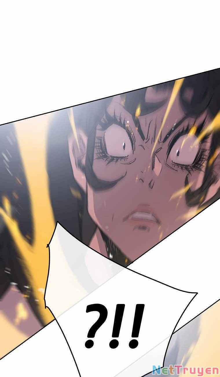 Tiên Kiếm Bất Bại 81 trang 84