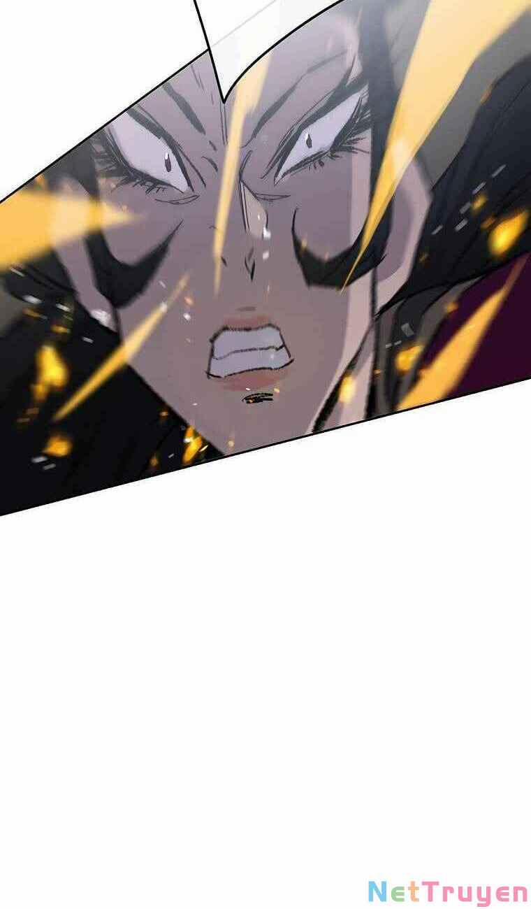 Tiên Kiếm Bất Bại 81 trang 85