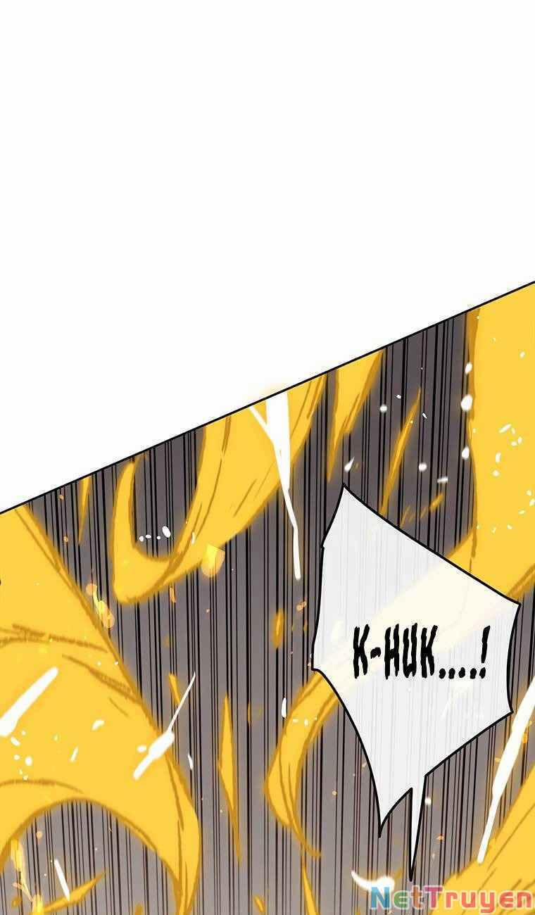 Tiên Kiếm Bất Bại 81 trang 90
