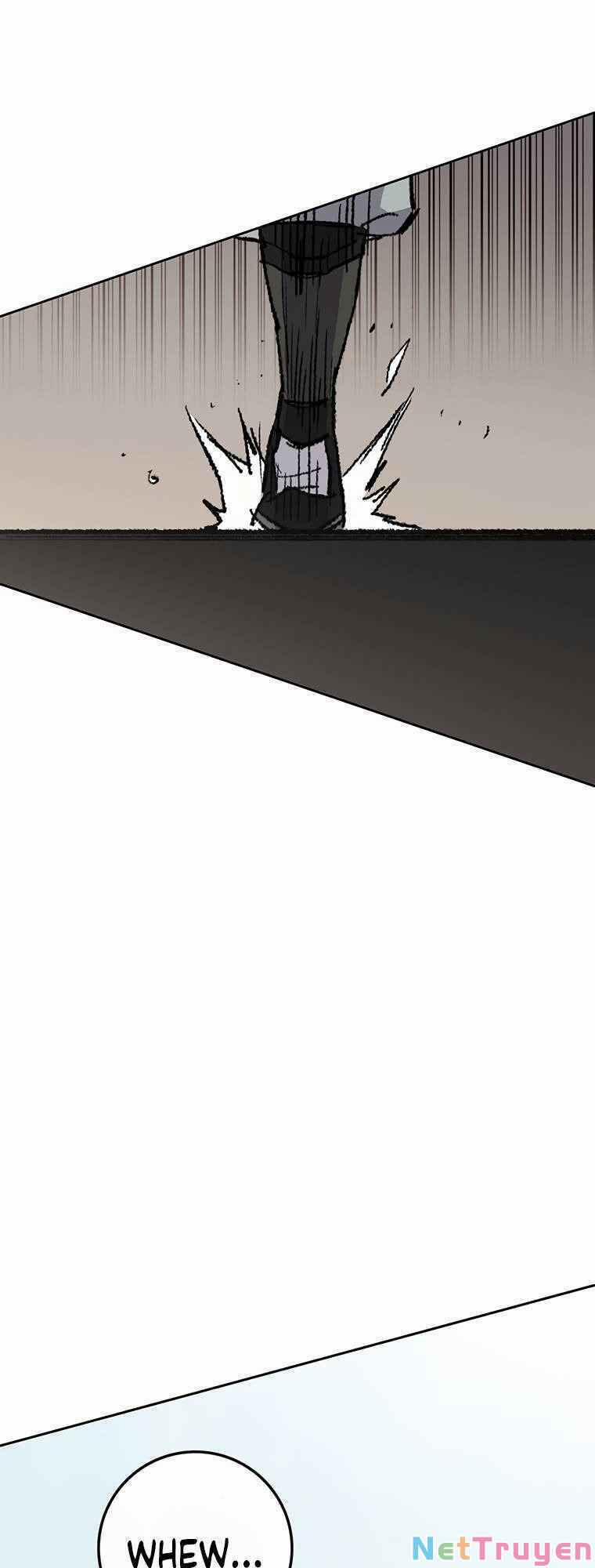 Tiên Kiếm Bất Bại 81 trang 92