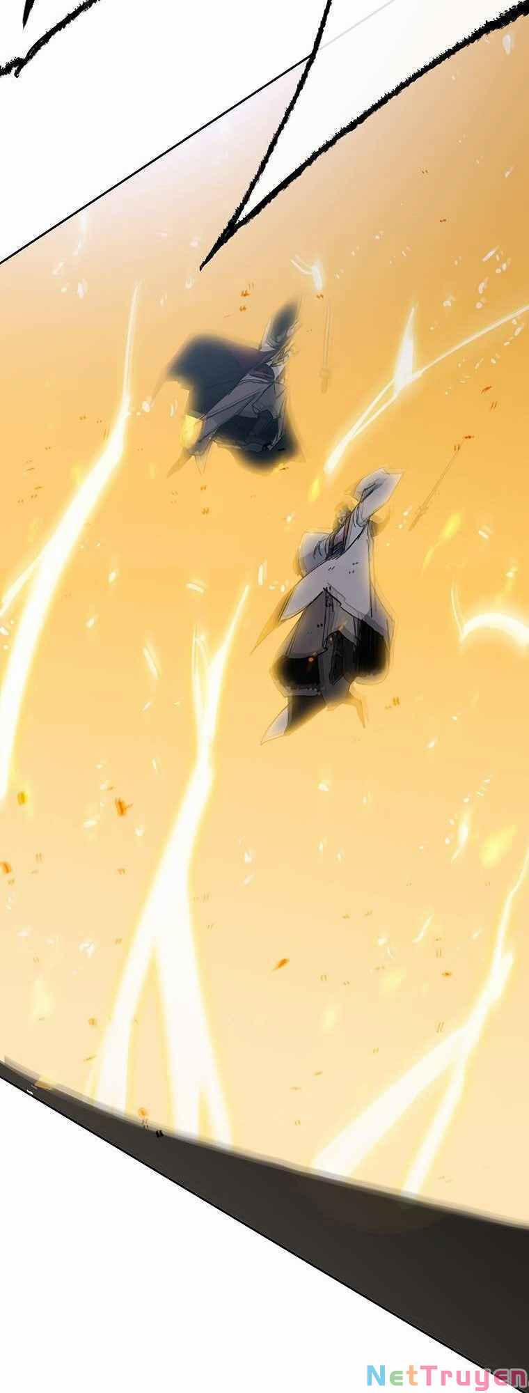 Tiên Kiếm Bất Bại 82 trang 1