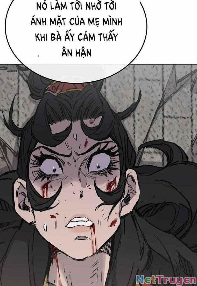 Tiên Kiếm Bất Bại 82 trang 14