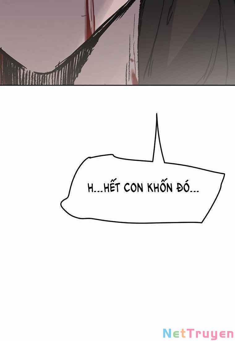 Tiên Kiếm Bất Bại 82 trang 18