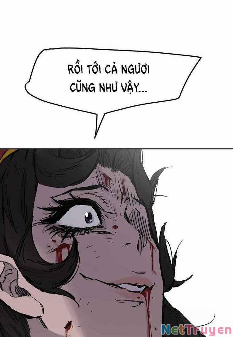 Tiên Kiếm Bất Bại 82 trang 19